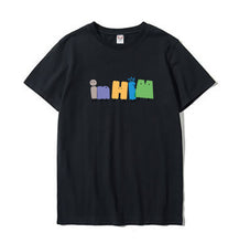 Load image into Gallery viewer, inHIM Wonderfully Made T-Shirt
