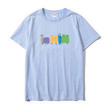 Load image into Gallery viewer, inHIM Wonderfully Made T-Shirt
