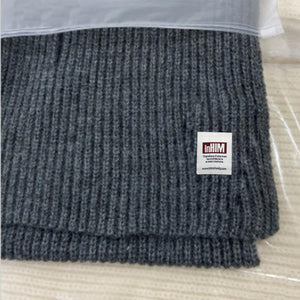 inHIM Knit Scarf - inHIM Family