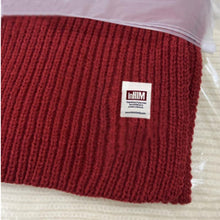 Load image into Gallery viewer, inHIM Knit Scarf - inHIM Family
