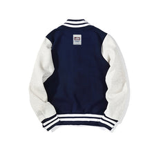 Load image into Gallery viewer, inHIM Varsity Jacket - inHIM Family
